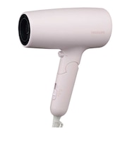 テスコム マイナスイオン ヘアドライヤー ピンク TD561AP