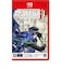 アトラス　Switch2ゲームソフト RAIDOU Remastered： 超力兵団奇譚 RAIDOU<br>★こちらの商品は人気商品のため、色違い・仕様違い等含め「一家族１台限り」でのご協力をお願いしております。