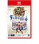 コナミデジタルエンタテインメント　Switch2ゲームソフト 幻想水滸伝 I＆II HDリマスター for Nintendo Switch 2 門の紋章戦争/ デュナン統一戦争 ｹﾞﾝｿｳｽｲｺﾃﾞﾝ12HD<br>★こちらの商品は人気商品のため、色違い・仕様違い等含め「一家族１台限り」でのご協力をお願いしております。
