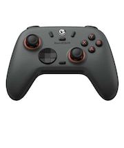 GAMESIR マルチプラットフォーム 無線&有線ゲーミングコントローラー 任天堂Switch/Switch2 iOS Android Windows10/11対応 ミッドナイトグレイ GameSirNova2LiteGR<br>★こちらの商品は人気商品のため、色違い・仕様違い等含め「一家族1台限り」でのご協力をお願いしております。