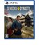 H2INTERACTIVE　PS5ゲームソフト Sengoku Dynasty ｾﾝｺﾞｸﾀﾞｲﾅｽﾃｨ<br>★こちらの商品は人気商品のため、色違い・仕様違い等含め「一家族１台限り」でのご協力をお願いしております。