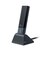 TPLINK　Archer TXE70UHハイパワーUSB Wi-Fi 6E子機 ［Wi-Fi 6E(ax)］ ARCHERTXE70UH