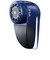 T-FAL　充電式毛玉クリーナー JB7001J0