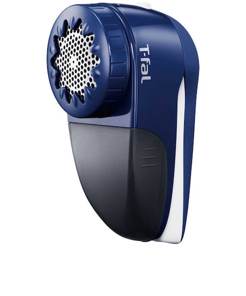 T-FAL　充電式毛玉クリーナー JB7001J0