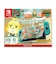 キーズファクトリー　きせかえセット COLLECTION for Nintendo Switch どうぶつの森Type-A ｷｾｶｴｾｯﾄSwitchﾄﾞｳﾌﾞﾂA<br>★こちらの商品は人気商品のため、色違い・仕様違い等含め「一家族１台限り」でのご協力をお願いしております。