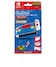 その他100