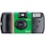 富士フイルム　フジカラー写ルンです (27枚撮り)LF JDV1 SP FL 27SH 1 LFJDV1SPFL27SH1