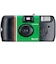 富士フイルム　フジカラー写ルンです (27枚撮り)LF JDV1 SP FL 27SH 1 LFJDV1SPFL27SH1