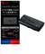 エレコム　USBデジタルミキサー PS4 Switch対応 ブラック USBﾃﾞｼﾞﾀﾙﾐｷｻｰPS4SW<br>★こちらの商品は人気商品のため、色違い・仕様違い等含め「一家族１台限り」でのご協力をお願いしております。