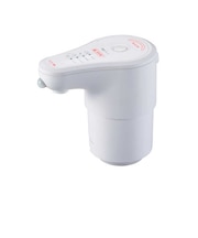 エレコム ペット用自動給水器 交換用ポンプ PETWD03MT