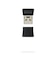 エレコム　USBメモリ USB2.0 小型 キャップ付 32GB MFSU2C32GBK