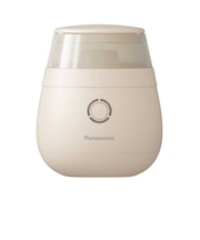 パナソニック 毛玉取り器 ベージュ NILC300