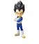 バンダイスピリッツ　S.H.Figuarts ドラゴンボールDAIMA(ダイマ) ベジータ(ミニ)-DAIMA- SHFﾍﾞｼﾞｰﾀﾐﾆD