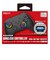 レンジライフ　Switch2用 ワイヤレス コントローラー マクロ/連射/背面ボタン ブラック Switch2ﾜｲﾔﾚｽｺﾝﾄﾛｰﾗBK<br>★こちらの商品は人気商品のため、色違い・仕様違い等含め「一家族１台限り」でのご協力をお願いしております。