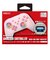 レンジライフ　Switch2用 ワイヤレス コントローラー マクロ/連射/背面ボタン ピンク Switch2ﾜｲﾔﾚｽｺﾝﾄﾛｰﾗPK<br>★こちらの商品は人気商品のため、色違い・仕様違い等含め「一家族１台限り」でのご協力をお願いしております。
