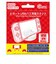 コロンバスサークル　2ポートUSBハブ充電スタンド(Switch/Switch Lite/Switch有機ELモデル用)  2ﾎﾟｰﾄUSBﾊﾌﾞｽﾀﾝﾄﾞ<br>★こちらの商品は人気商品のため、色違い・仕様違い等含め「一家族１台限り」でのご協力をお願いしております。