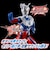 バンダイ　ウルトラマン サウンド×アクション 叫ぶ！ウルトラマンゼロ ｻｳﾝﾄﾞｱｸｼｮﾝｳﾙﾄﾗﾏﾝｾﾞﾛ