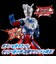バンダイ　ウルトラマン サウンド×アクション 叫ぶ！ウルトラマンゼロ ｻｳﾝﾄﾞｱｸｼｮﾝｳﾙﾄﾗﾏﾝｾﾞﾛ