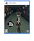 PLAYISM　PS5ゲームソフト Ib 通常版 Ib<br>★こちらの商品は人気商品のため、色違い・仕様違い等含め「一家族１台限り」でのご協力をお願いしております。