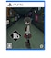 PLAYISM　PS5ゲームソフト Ib 通常版 Ib<br>★こちらの商品は人気商品のため、色違い・仕様違い等含め「一家族１台限り」でのご協力をお願いしております。