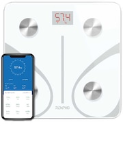 RENPHO 体組成計 スマホ連動機種 ES32MD