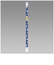 ホタルクス　3波長形直管HF蛍光ランプ 昼光色 2本セット [昼光色] FHF32EXDHX22P