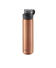 タイガー 真空断熱炭酸ボトル(保冷専用) 800ml カッパー MTAT080DC