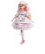 タカラトミー　リカちゃん-LD-28 ラブリーなマイメロディ リカちゃん LD28ﾗﾌﾞﾘｰﾅﾏｲﾒﾛﾃﾞｨﾘｶ