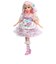 タカラトミー　リカちゃん-LD-28 ラブリーなマイメロディ リカちゃん LD28ﾗﾌﾞﾘｰﾅﾏｲﾒﾛﾃﾞｨﾘｶ