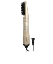 カシムラ　マイナスイオンカールドライヤー (650W[AC100V時]) TI171