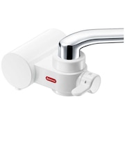 三菱ケミカルクリンスイ　蛇口直結型浄水器 CB023WT
