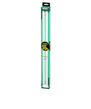 ヤザワ　コンパクト形蛍光灯 55W 昼白色 FPL55EXN