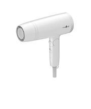 モッズヘア マイナスイオンヘアードライヤー(ホワイト) ホワイト MHD1222W