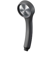 SANEI 節水ストップシャワーヘッド「レイニーベーシック」 NS31080XAHA20