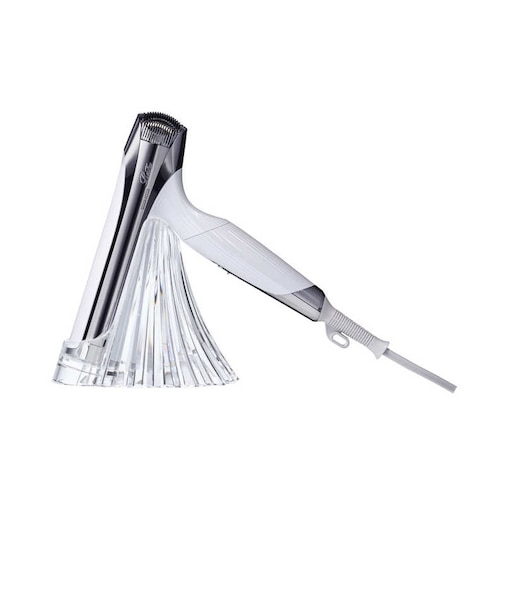MTG　ReFa(リファ) ドライヤースタンド ビューテックドライヤースマートWホルダー(BEAUTECH DRYER SMART W HOLDER) RSBN00A