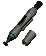 ハクバ　レンズペン3 ミニプロ GM KMCLP15G