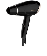 コイズミ マイナスイオンヘアドライヤー KHD9802K