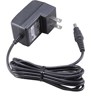 マキタ バッテリ内蔵式クリーナ用充電器 DC7020 DC7020