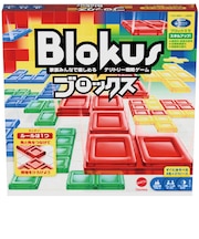 マテル BJV44 ブロックス ブロックス BJV44ブロックス