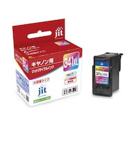 ジット JIT-C341CXL JITC341CXL