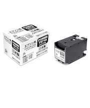 ジット エプソン EPSON:PXMB8 ジット リサイクルメンテナンスタンク JIT-EPXMB8