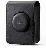 富士フイルム instax mini Evo カメラケース instaxminievocase