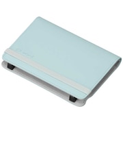 カシオ 電子辞書ケース GN XDCC2505GN