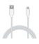エレコム　iPhone 充電ケーブル ライトニングケーブル 1.5m MFi認証 【 Lightning コネクター搭載 iPhone iPad iPod AirPods 対応 】 ホワイト ホワイト MPAUAL15WH