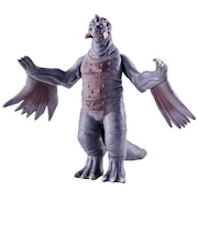 バンダイ ムービーモンスターシリーズ ぺギラ(シン・ウルトラマン) MMSペギラシンウルトラマン