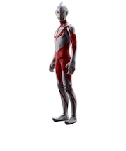 バンダイ ウルトラアクションフィギュア にせウルトラマン(シン・ウルトラマン) ウルトラAFニセウルトラマン