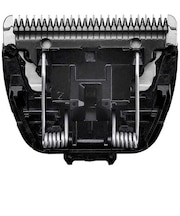 パナソニック ヘアーカッター用替刃 ブラック ER9521