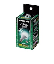 パナソニック LED電球 小形電球タイプ LDA4NGE17K40ESW2F