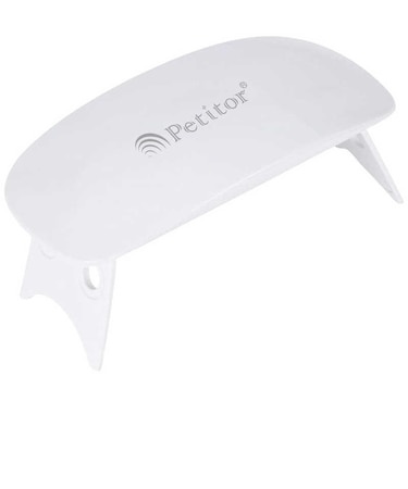 綺麗堂　ﾈｲﾙ用UV・LEDﾗｲﾄ KRD8014