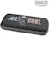 JOE COOL